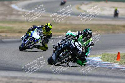 media/Jun-17-2023-Lets Ride (Sat) [[40673ba015]]/A Group/12pm (Riverside)/